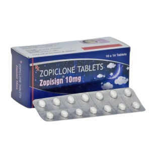 zopisign 10 mg tablets 1000x1000 removebg preview