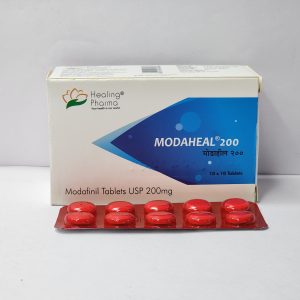 MODAHEAL 200mg ZopicloneStoreUK (2)