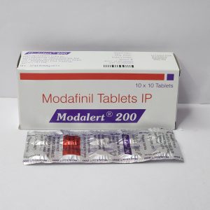 MODALERT 200mg ZopicloneStoreUK (2)